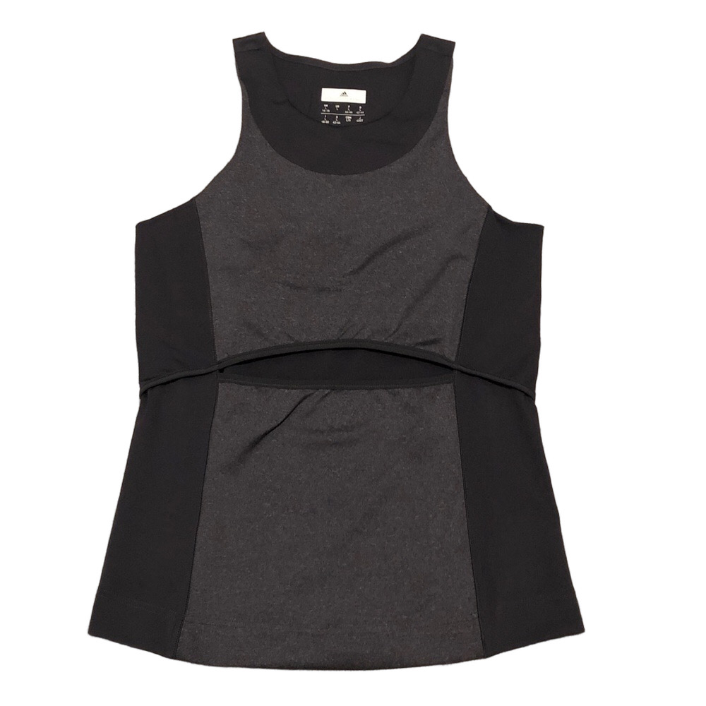 Adidas Stella McCartney Yo Comfort Tank Size L